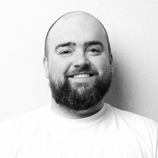 glenn Goodwin - U.K partner enablement manager