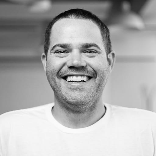 Cole prentice - U.S partner enablement manager